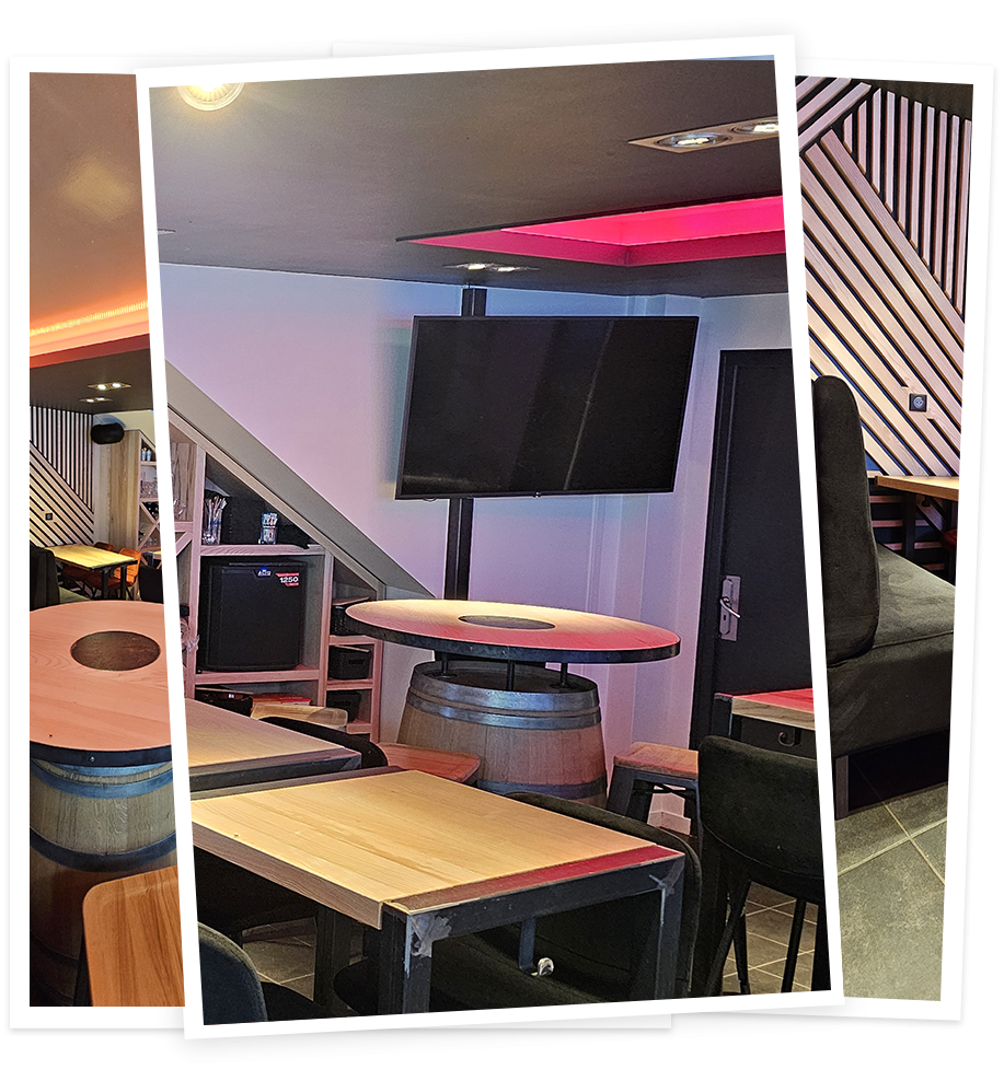 Montage-photo-Le-Parisien