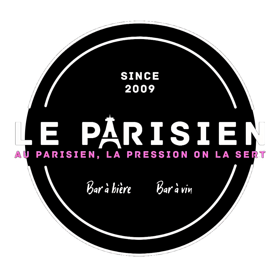 Le-Parisien-Bar-restaurant