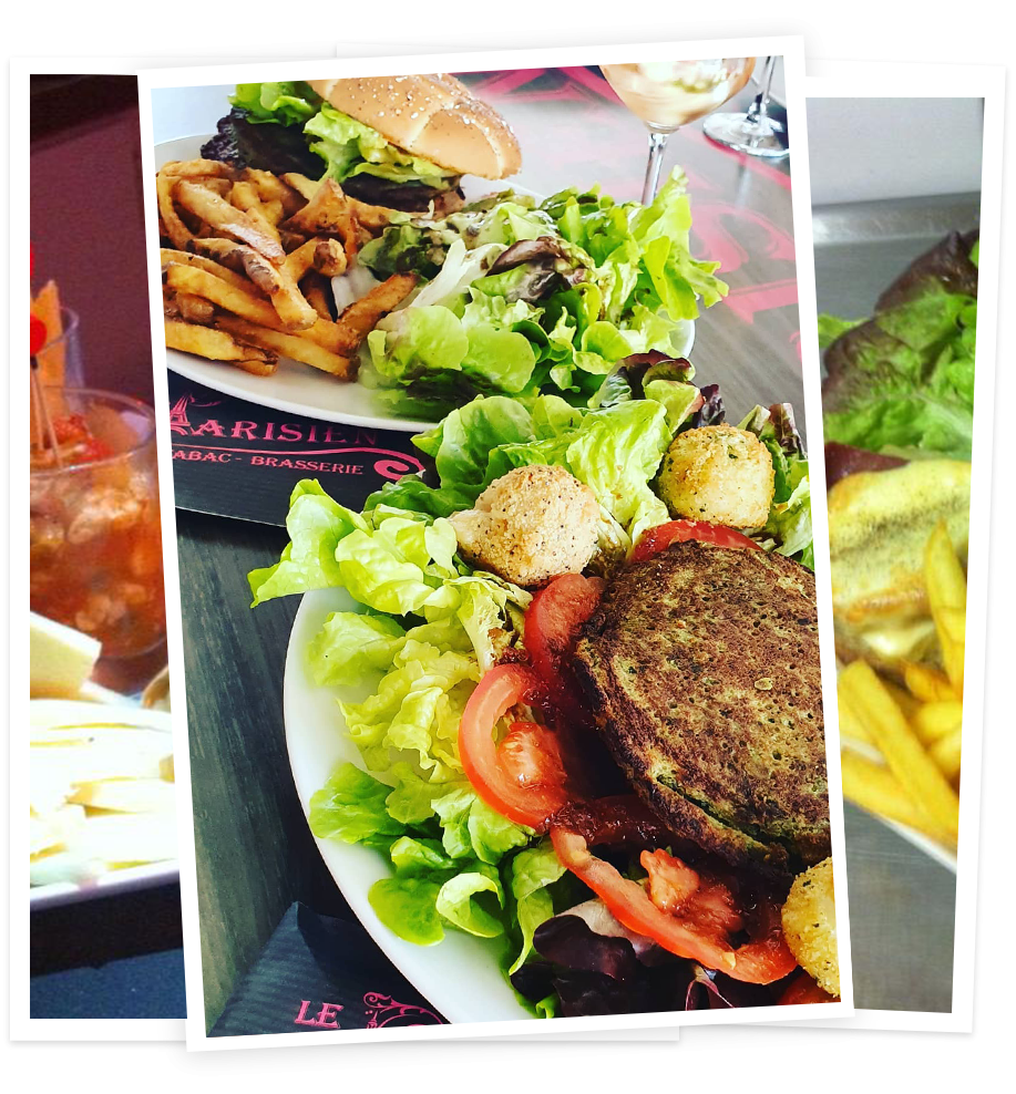 Montage-photo-Plat-Le-Parisien