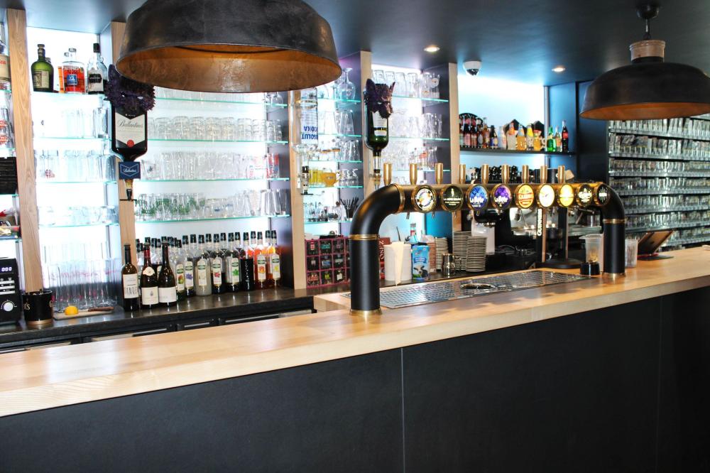 ff484421-f078-45d1-b6d6-558054f8dab6